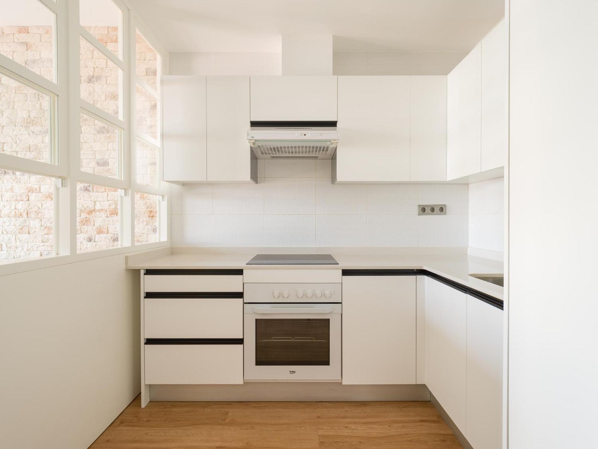 Las Canteras Beach Apartment Sagasta ลาสปัลมาส เด กรานคานาเรีย ภายนอก รูปภาพ