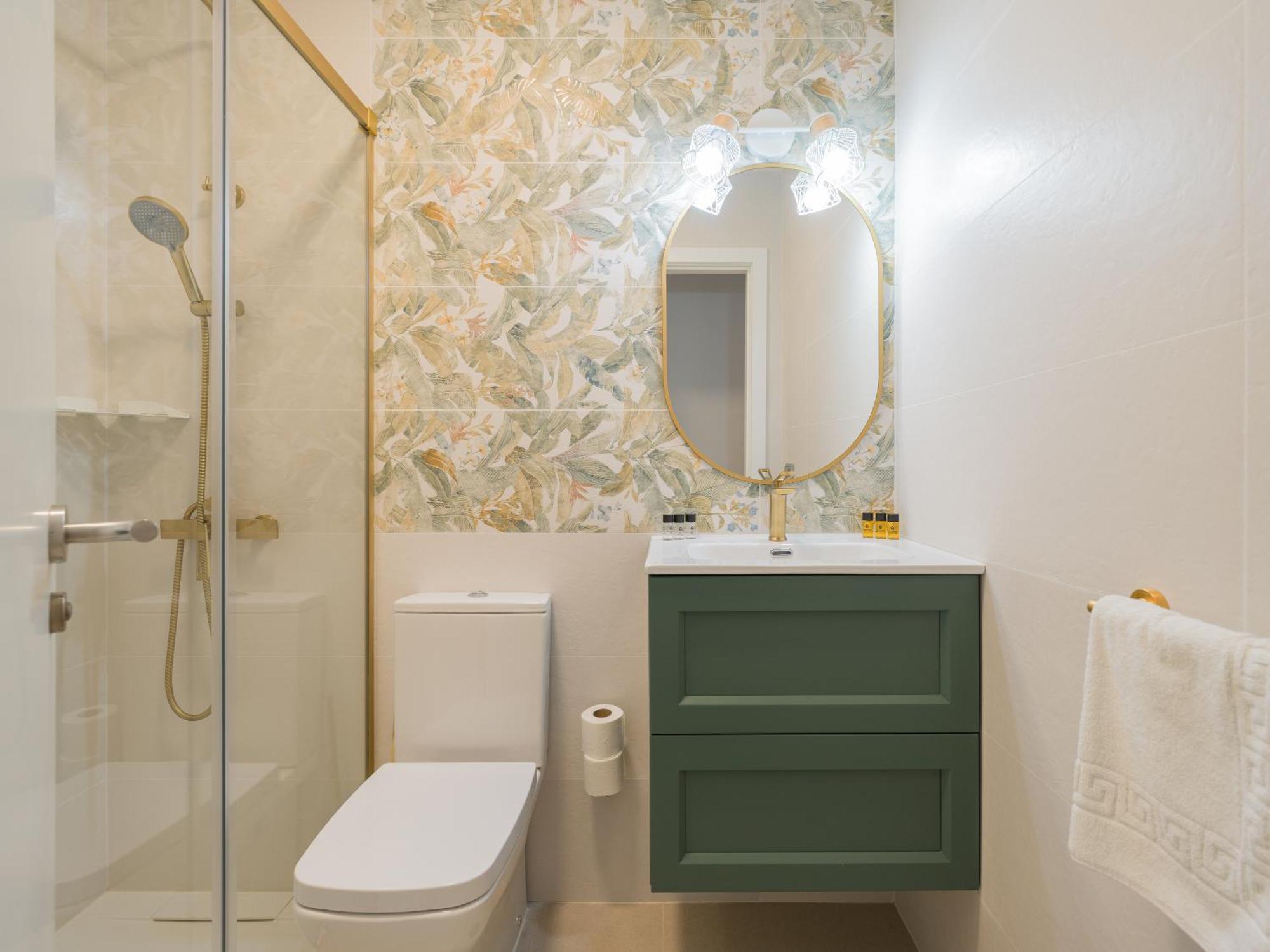 Las Canteras Beach Apartment Sagasta ลาสปัลมาส เด กรานคานาเรีย ภายนอก รูปภาพ