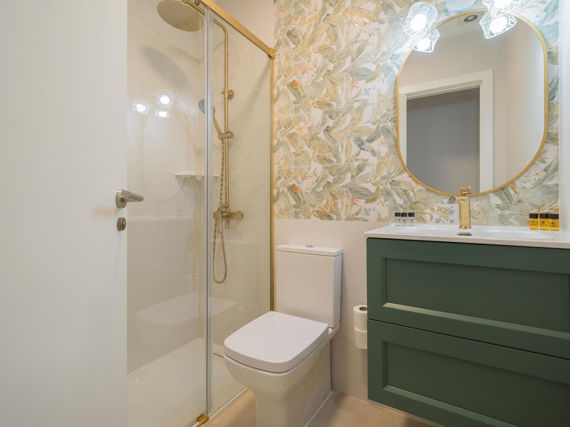 Las Canteras Beach Apartment Sagasta ลาสปัลมาส เด กรานคานาเรีย ภายนอก รูปภาพ